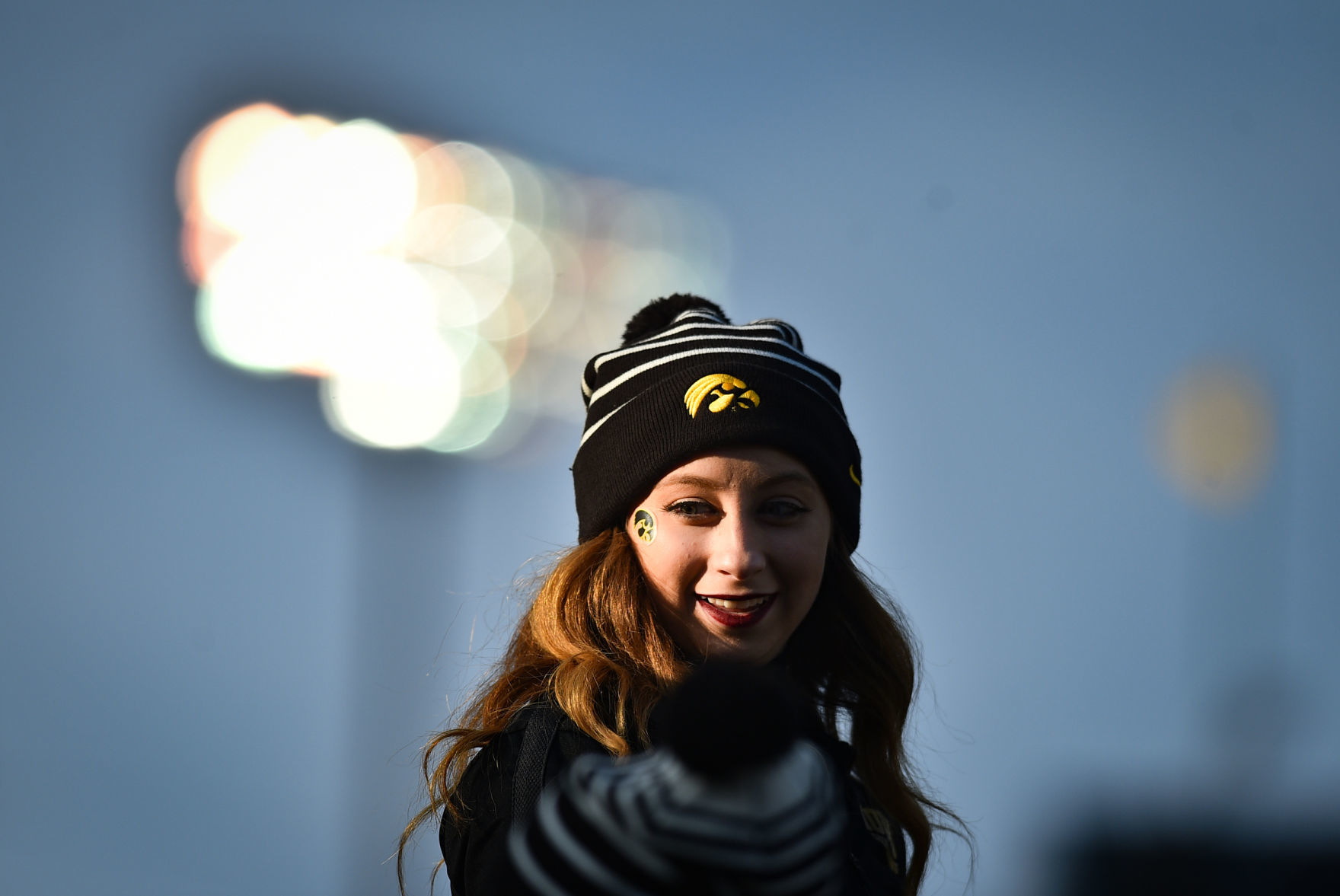 111619-qct-spt-iowa-minn-foot-107a.jpg